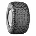 Tubeless Tire, 2-Ply, Turf Saver Tread I476600