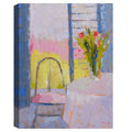 Canvas Art V557115