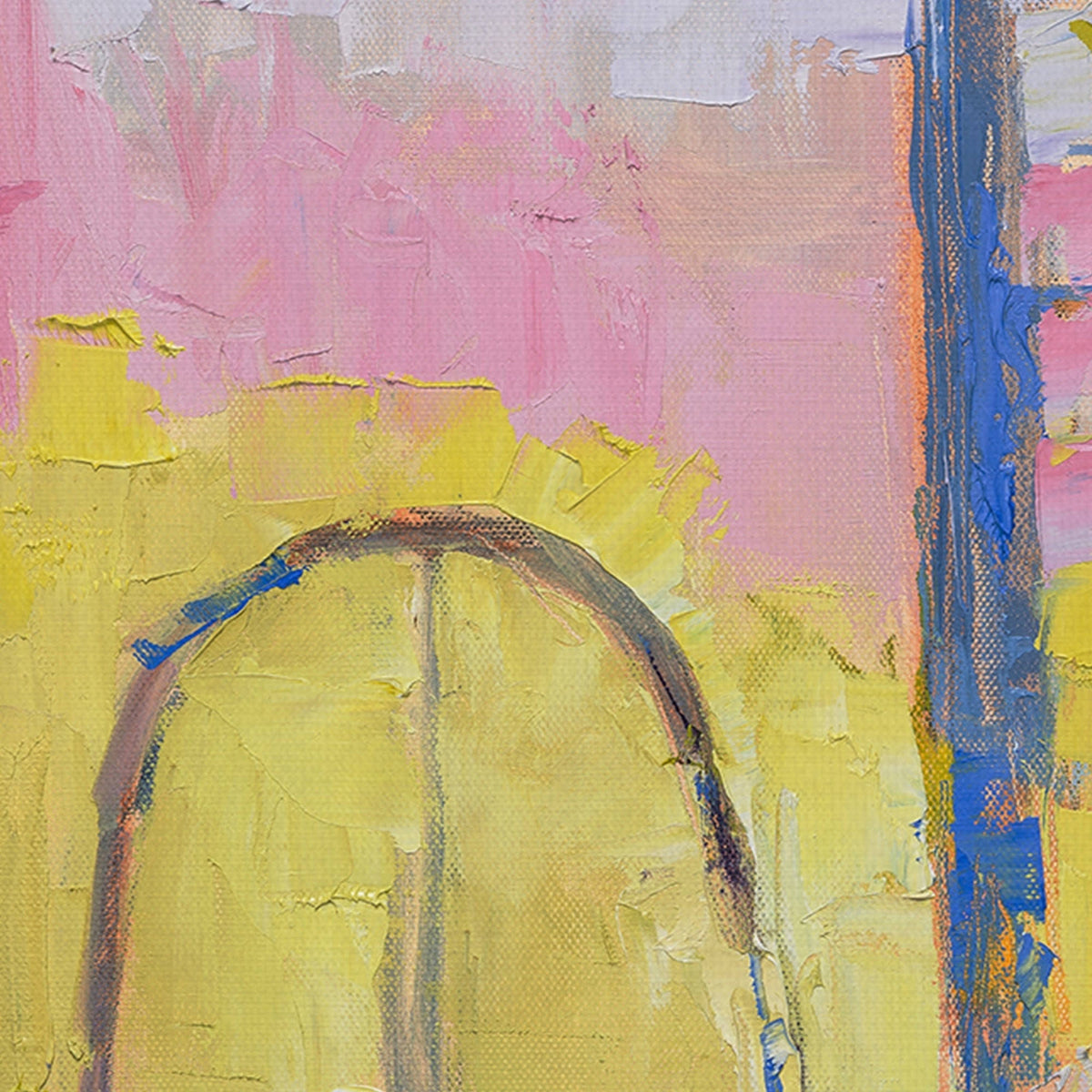 Canvas Art V557115