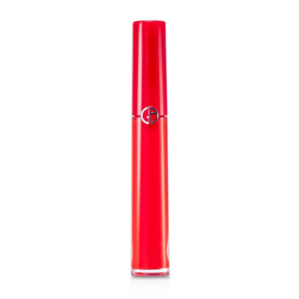 Liquid Lipstick A514