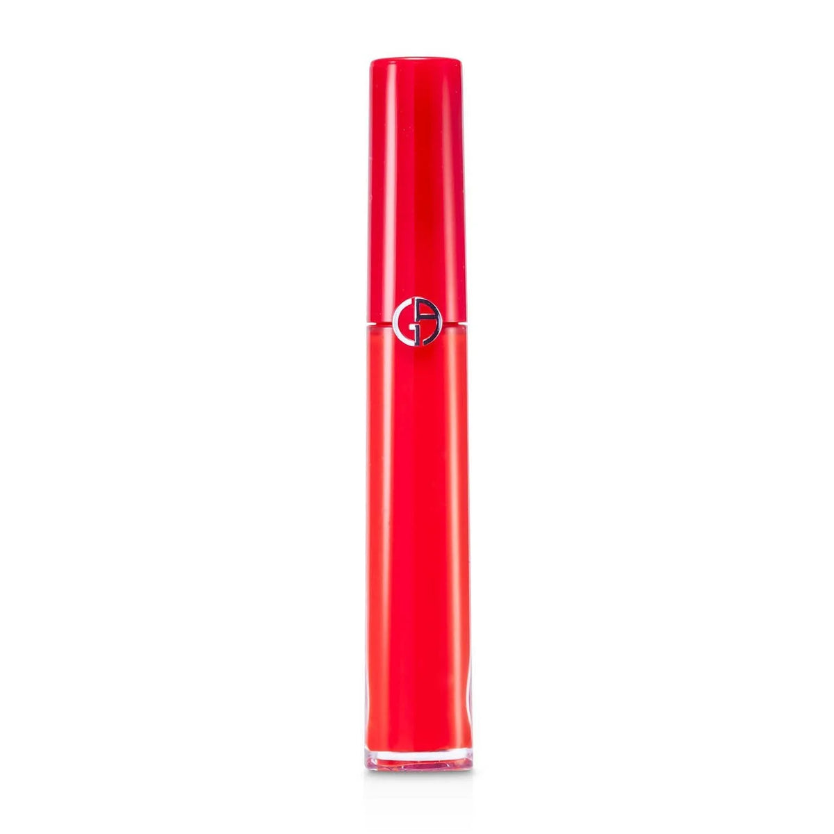 Liquid Lipstick A514