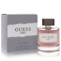 Eau De Toilette Spray 3.4 oz J17306