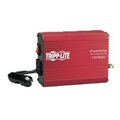 150W Power Inverter DC to AC J419
