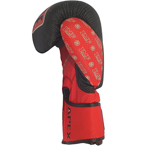 Sparring Gloves H981289