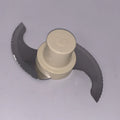 Metal Blade B3896