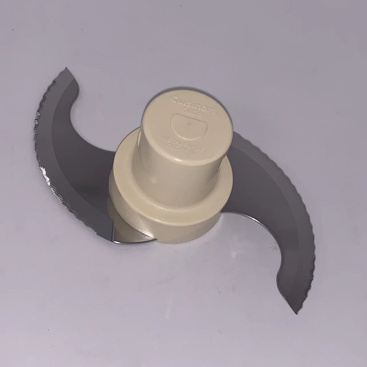 Metal Blade B3896