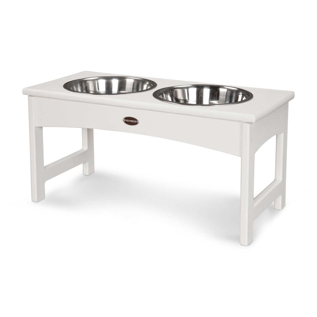 Pet Feeder U374