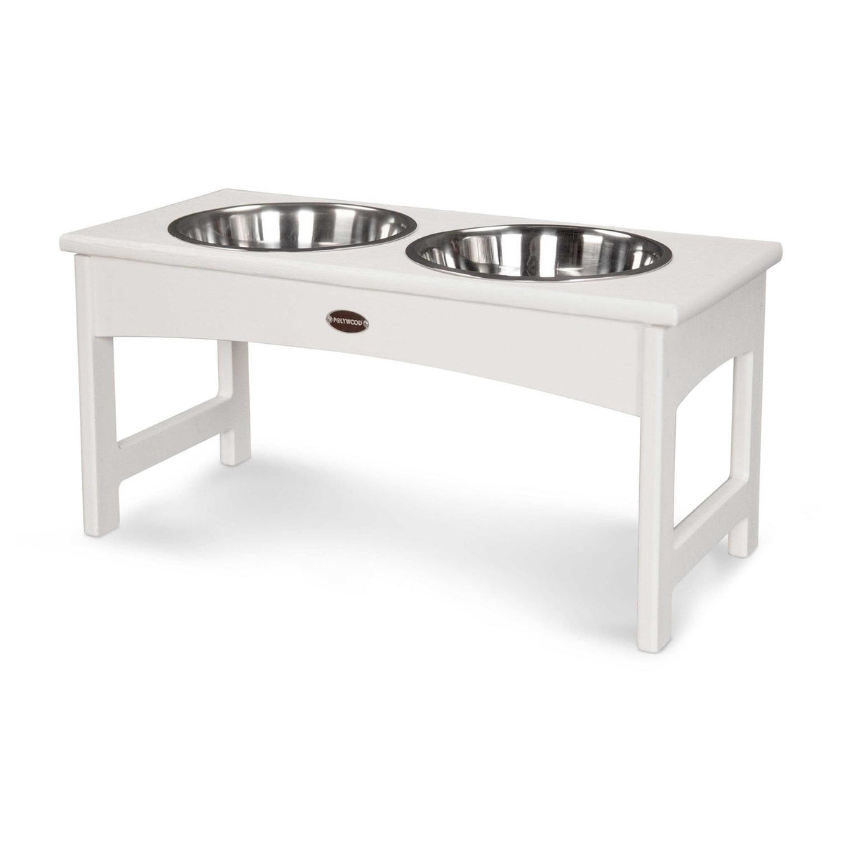 Pet Feeder U374