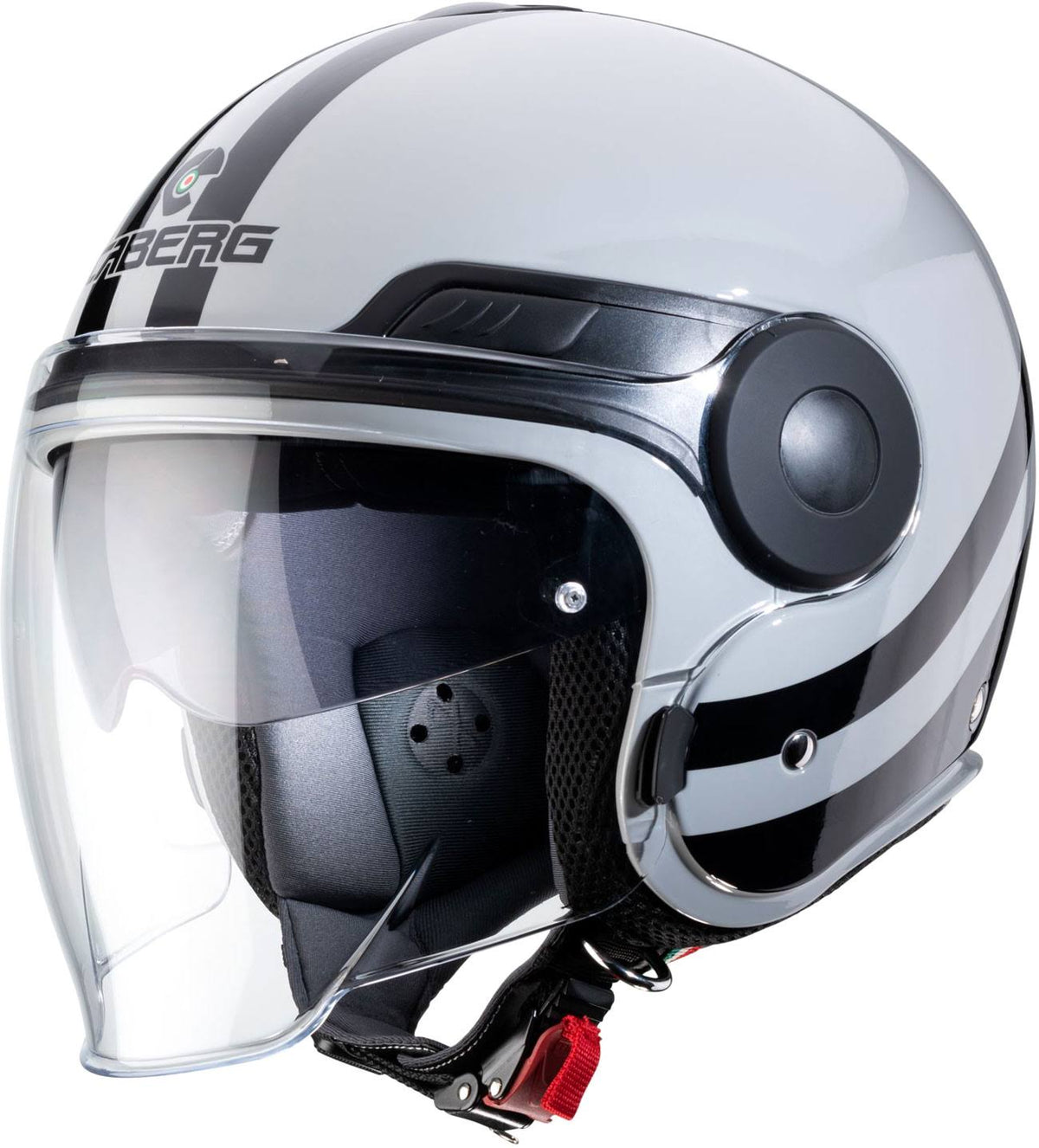 Jet Helmet G98470