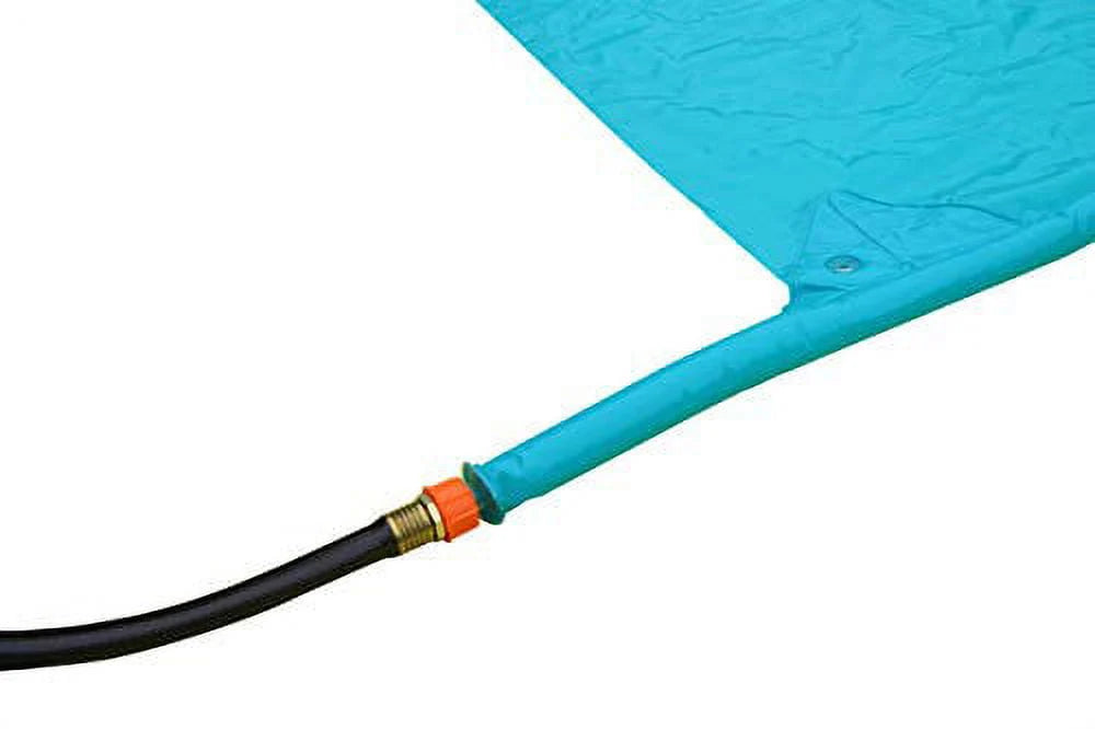 16 Ft. Water Slide H8038
