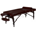 31" Portable Massage Table P382