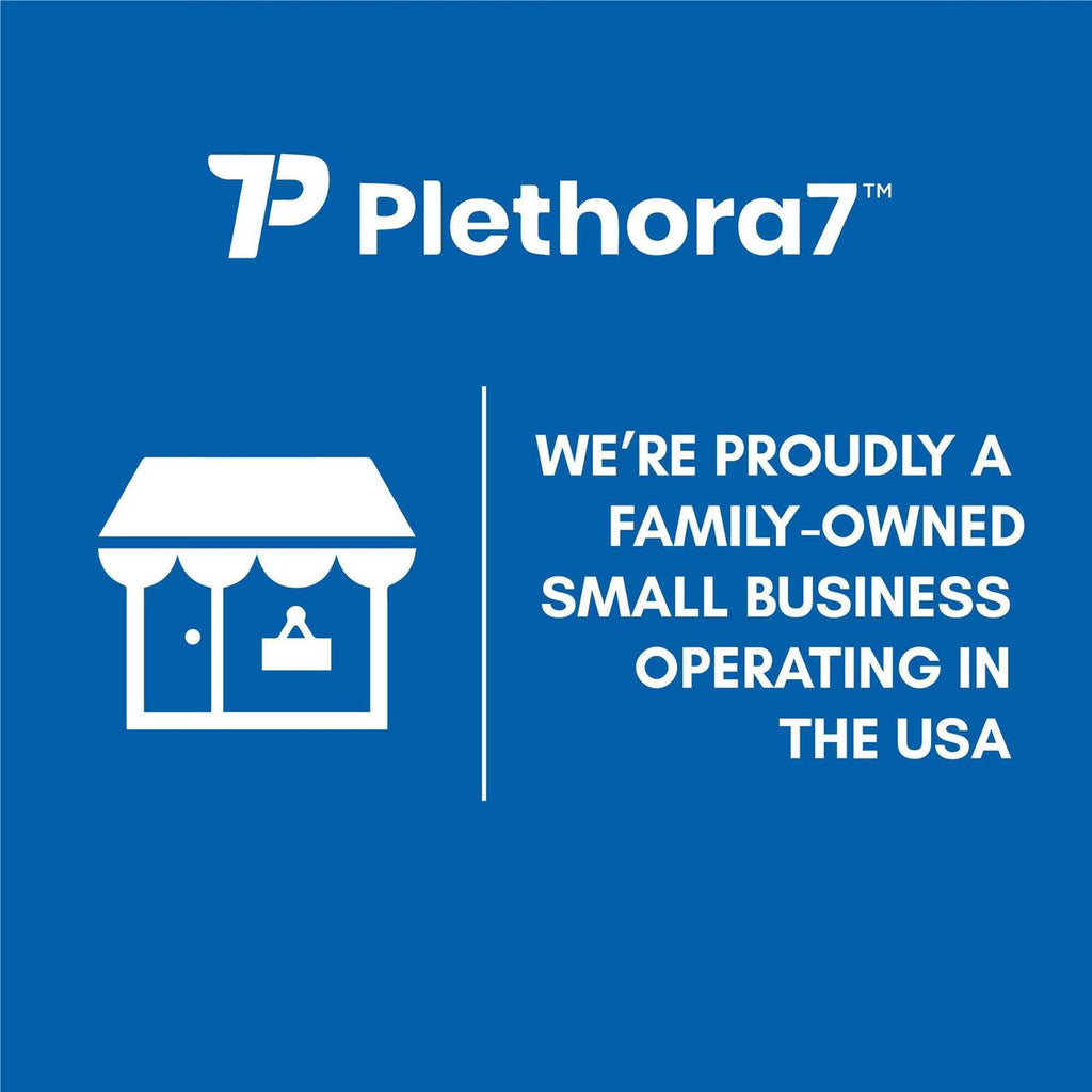 Pet Supplies A797