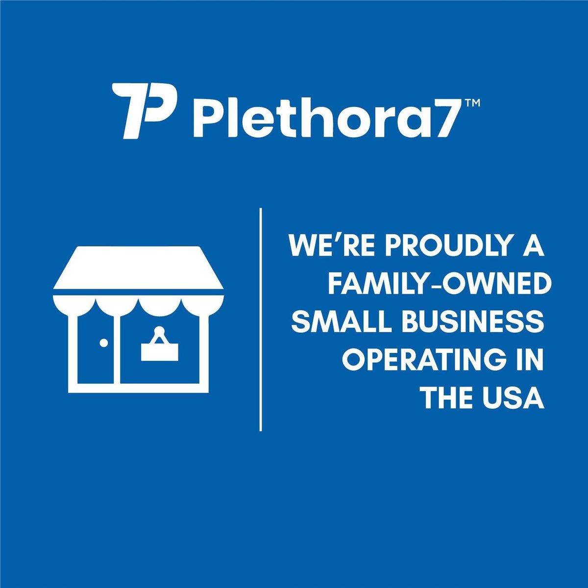 Pet Supplies A797