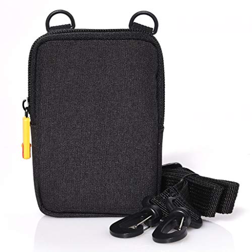 Portable Mini Color Wireless Photo Printer H8491