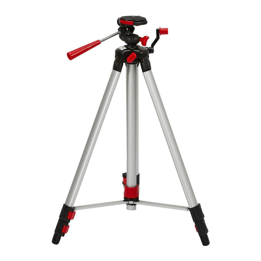 Laser Level Tripod Z8024