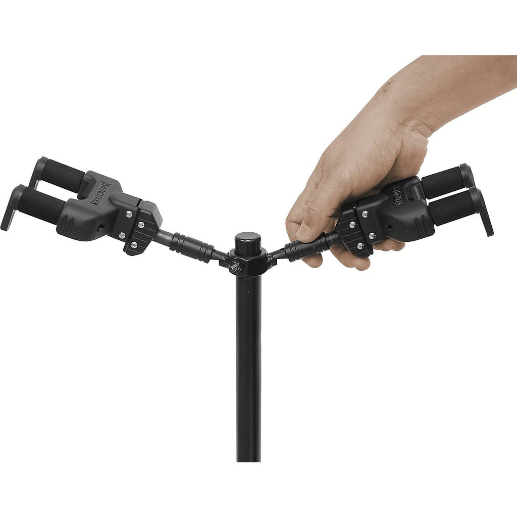 Triple Guitar Stand Q48669