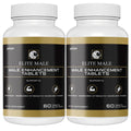 Male Enhancement Tablets Z439