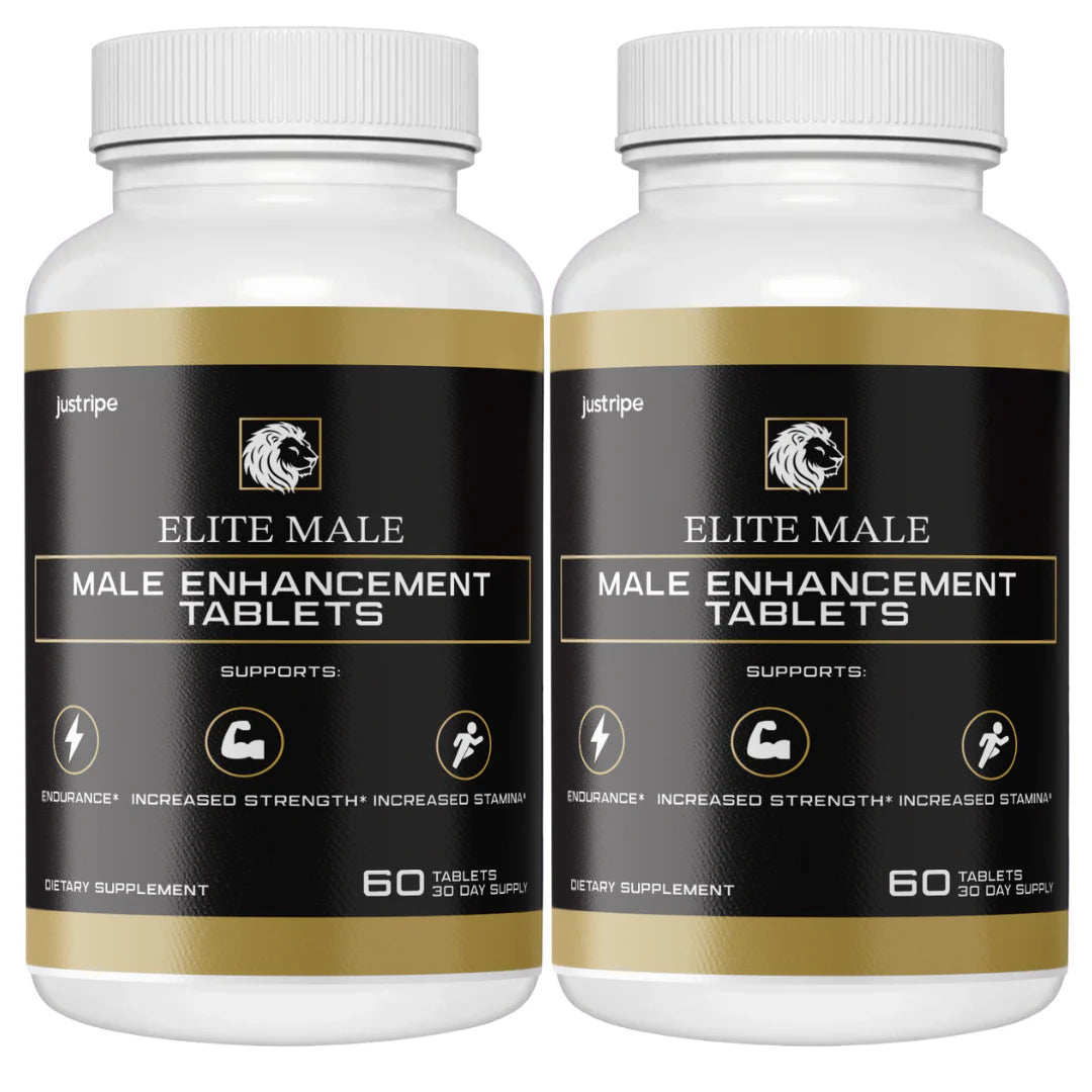 Male Enhancement Tablets Z439