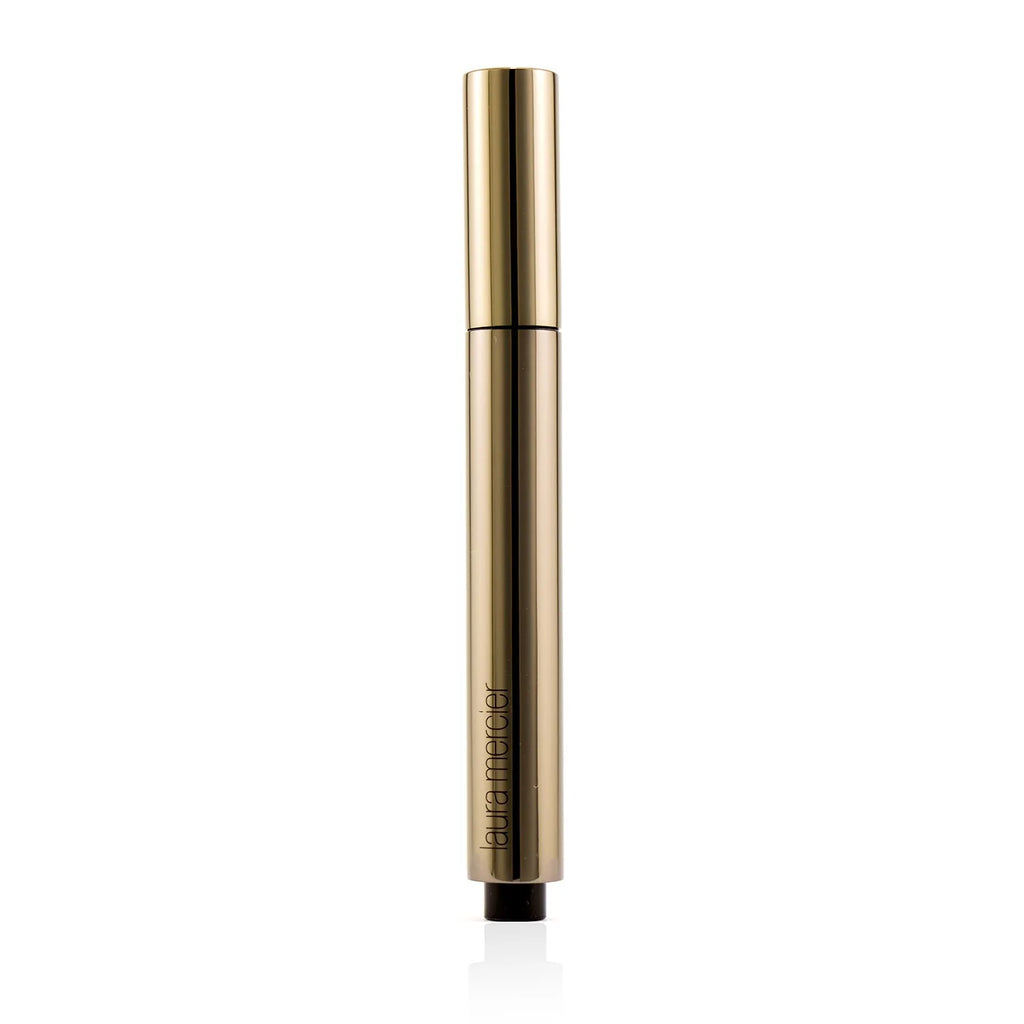 Candleglow Concealer And Highlighter - # 3 (Unboxed) 2.2ml/0.07oz P504826