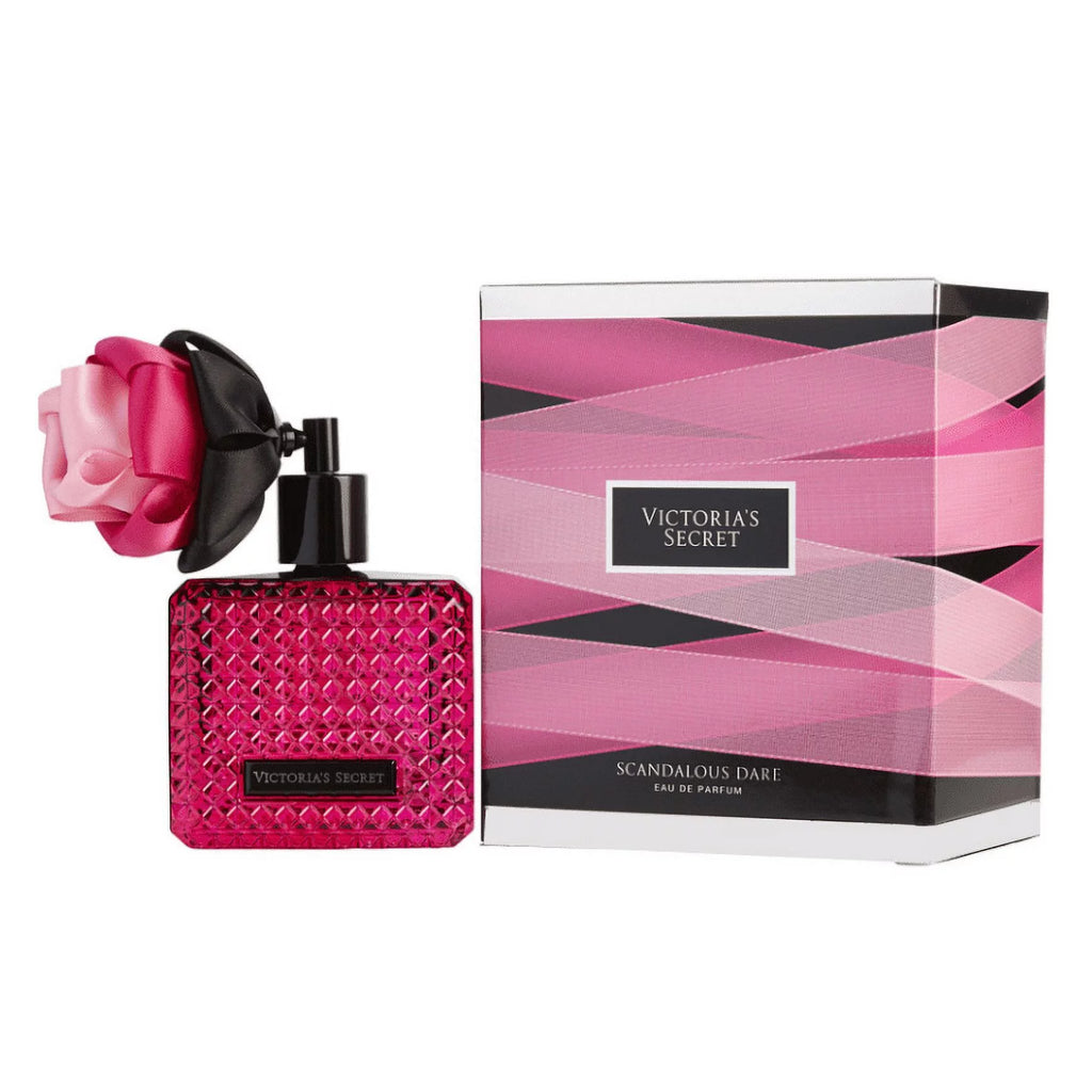3.4 oz Eau De Parfum Spray K87276