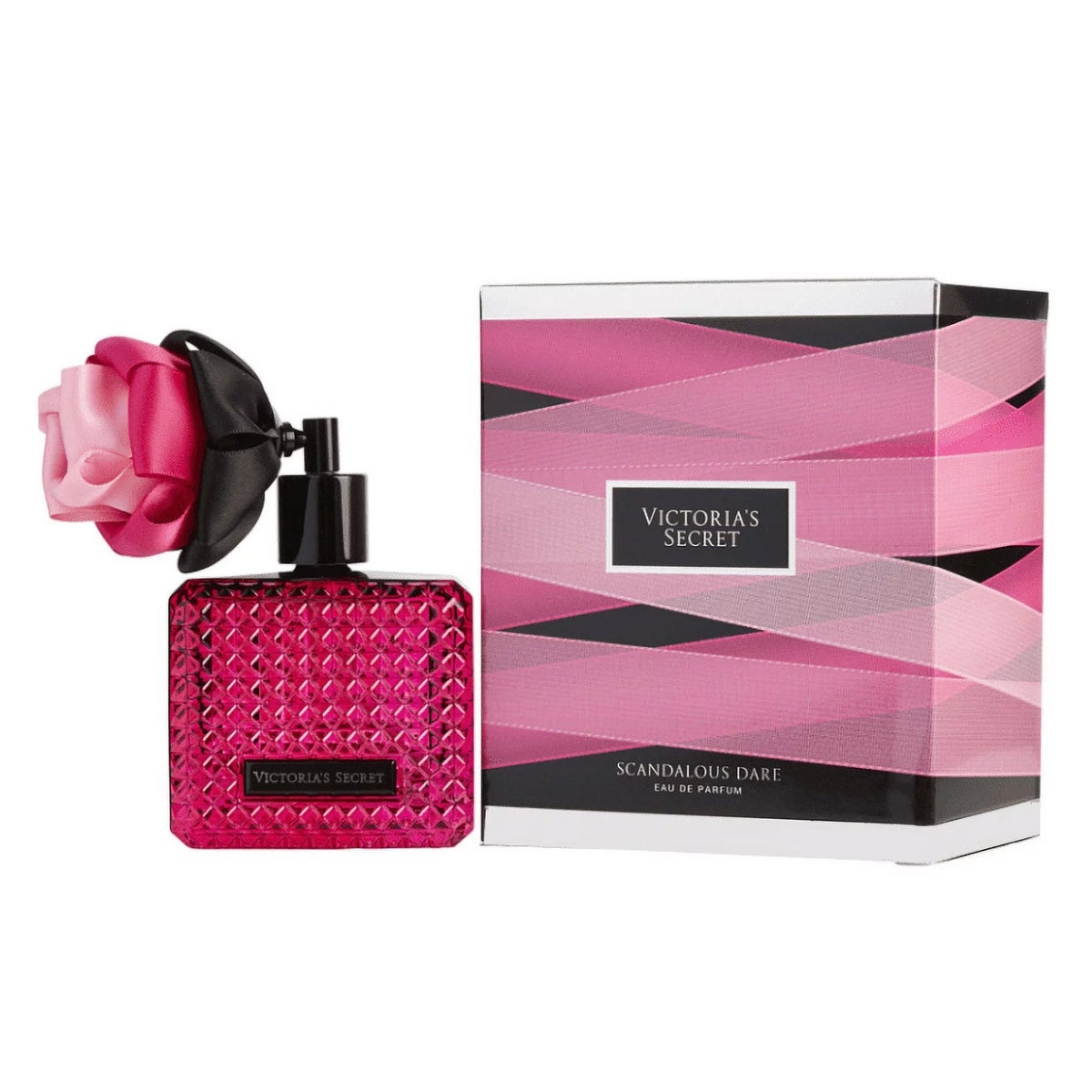 3.4 oz Eau De Parfum Spray K87276