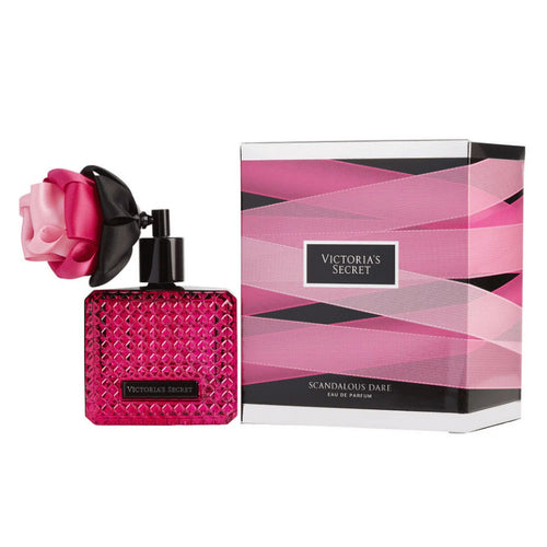 3.4 oz Eau De Parfum Spray K87276