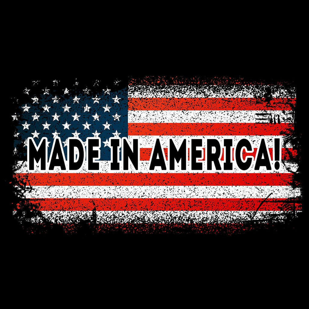 Pressure Washing Yard Signs 18"x12" Single Sided Print Glossy UV-Ink Pack of 2 S391874
