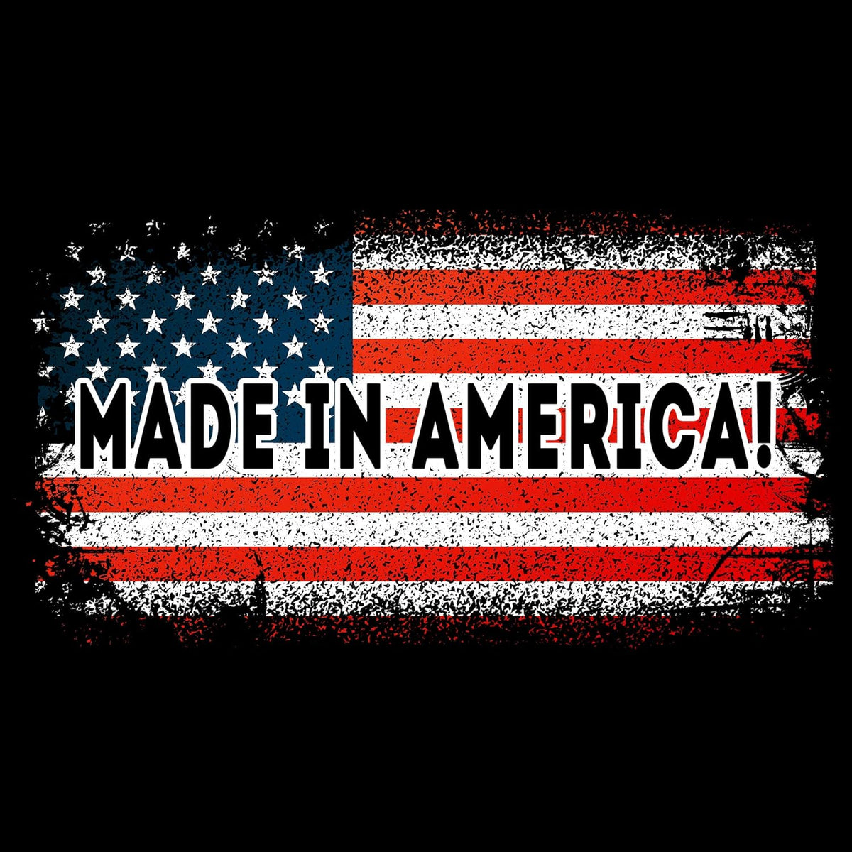 Pressure Washing Yard Signs 18"x12" Single Sided Print Glossy UV-Ink Pack of 2 S391874