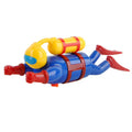 Baby Bath Toys D441877
