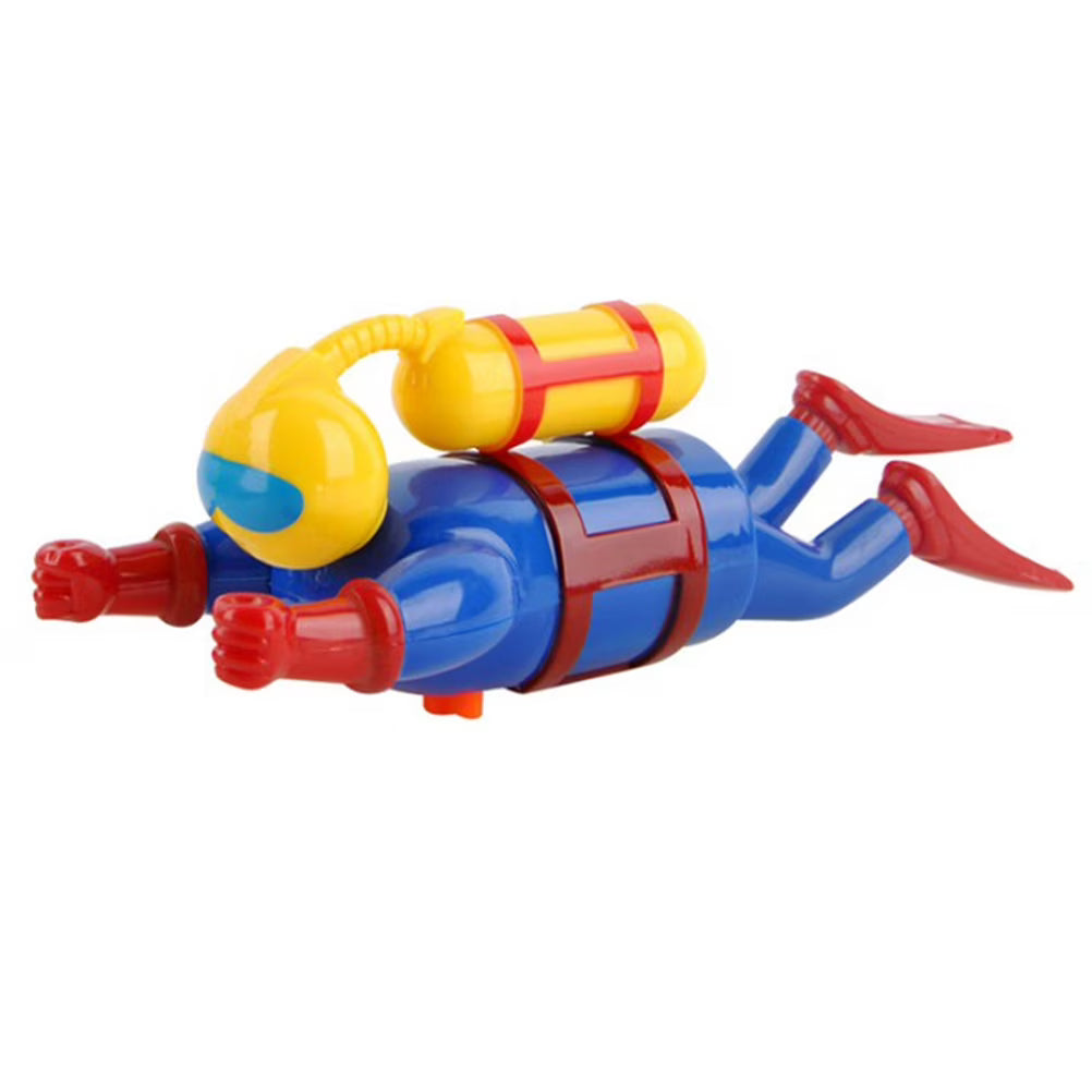 Baby Bath Toys D441877