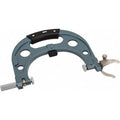 Dial Snap Gage, 8-9 in V493729