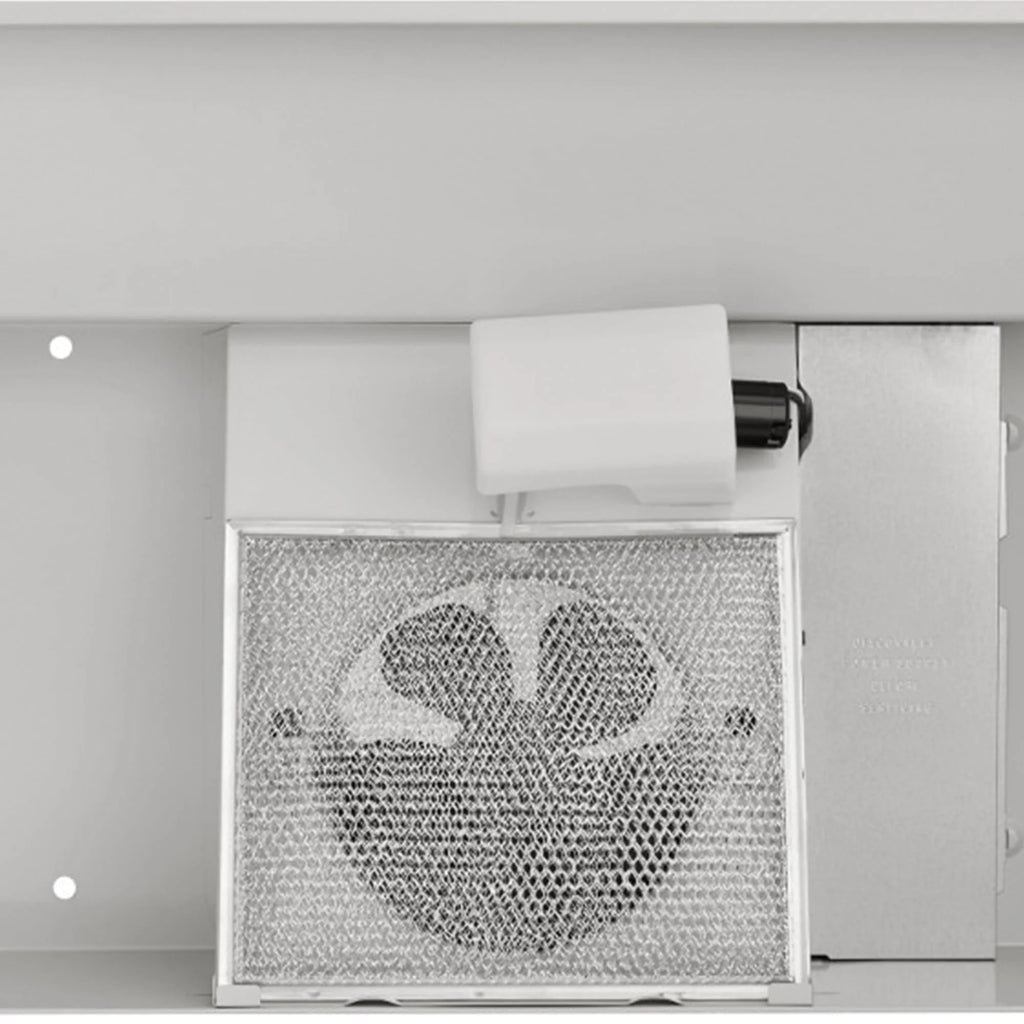 42in Under Cabinet Hood J65444