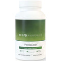 PectaClear 180c C86994
