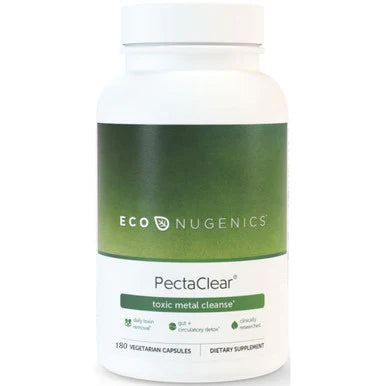 PectaClear 180c C86994