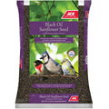 Black Oil Sunflower Seed Wild Bird Food L1684