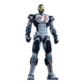 1/6 Scale 12" Iron Man Figure M262062
