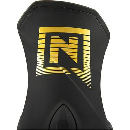 Nitro Team Pro Snowboard Bindings H90143
