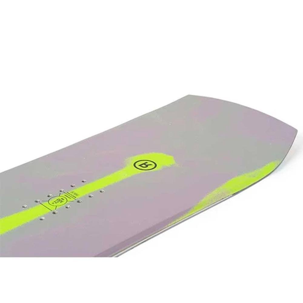 Ride Warpig Snowboard 151 A198