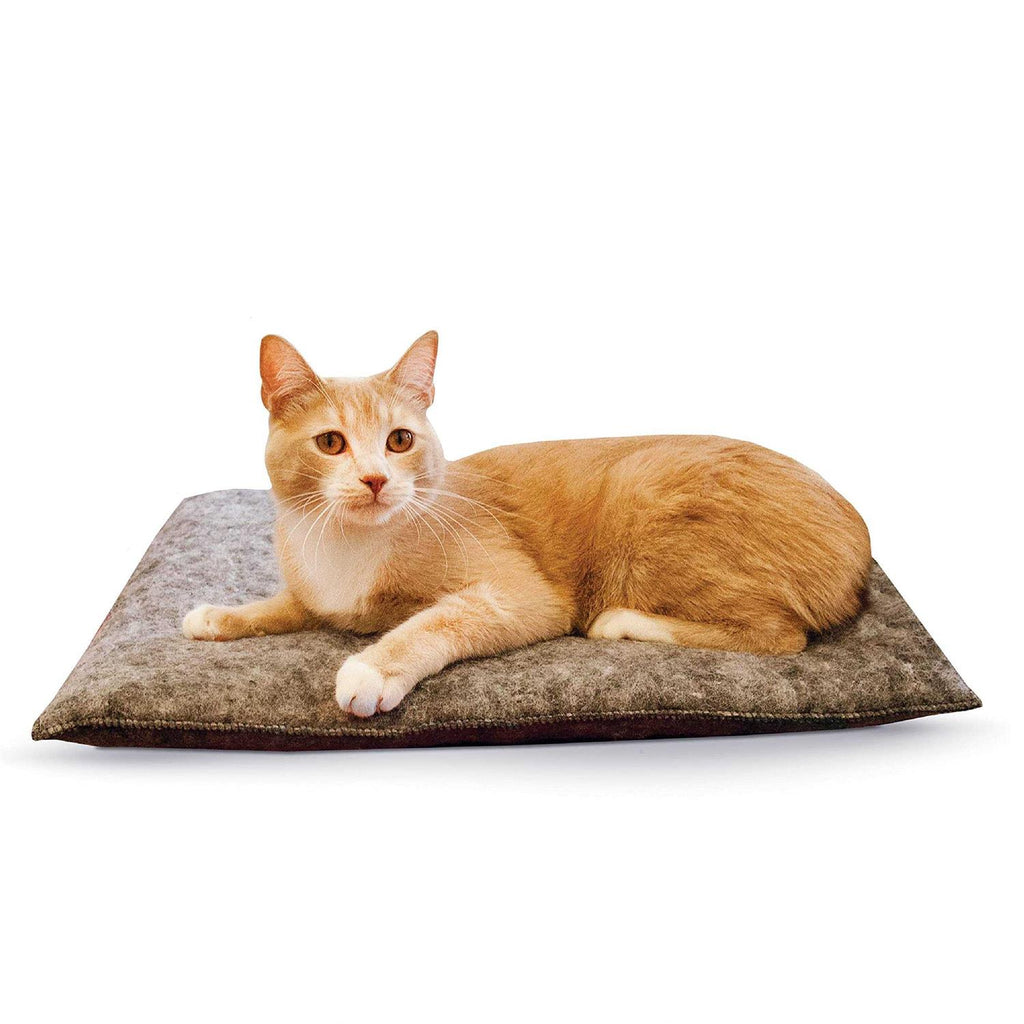 Kitty Pad I1830