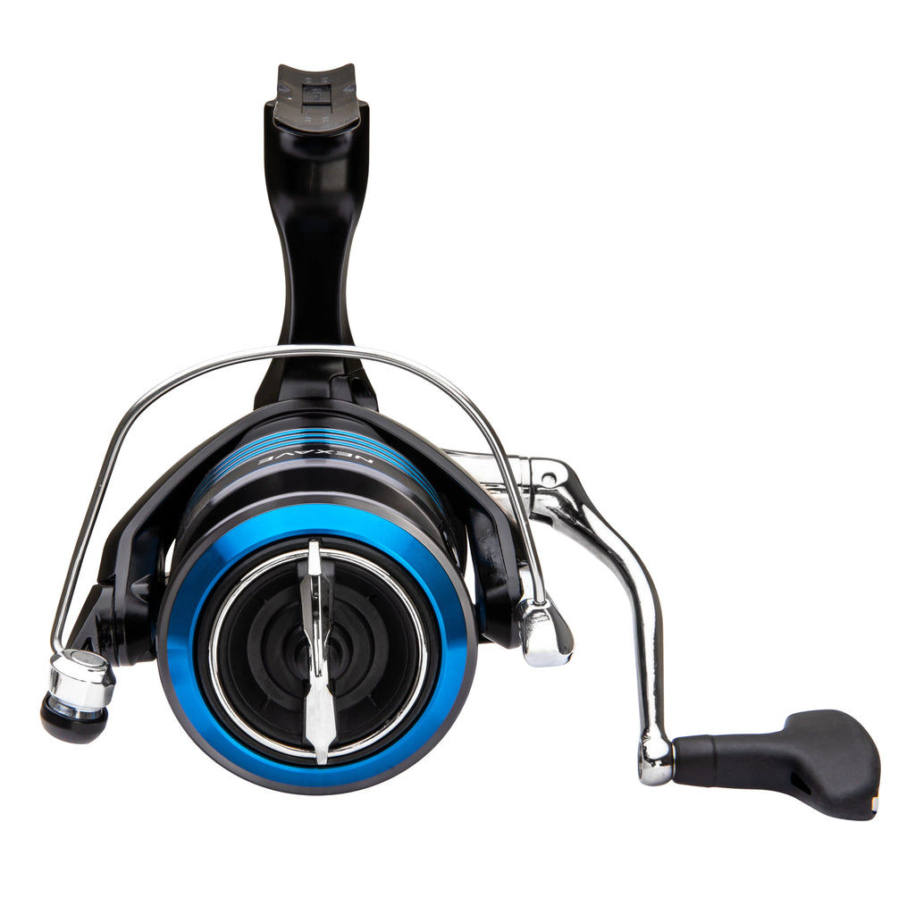 Spinning Reel A995432