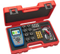 Cable Test Kit L925