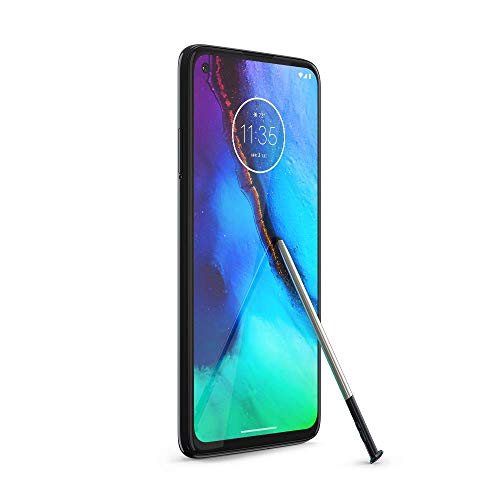 Blue 3/32GB Unlocked Smartphone U836021
