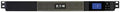 UPS Rack, Mountable I77414