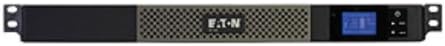 UPS Rack, Mountable I77414