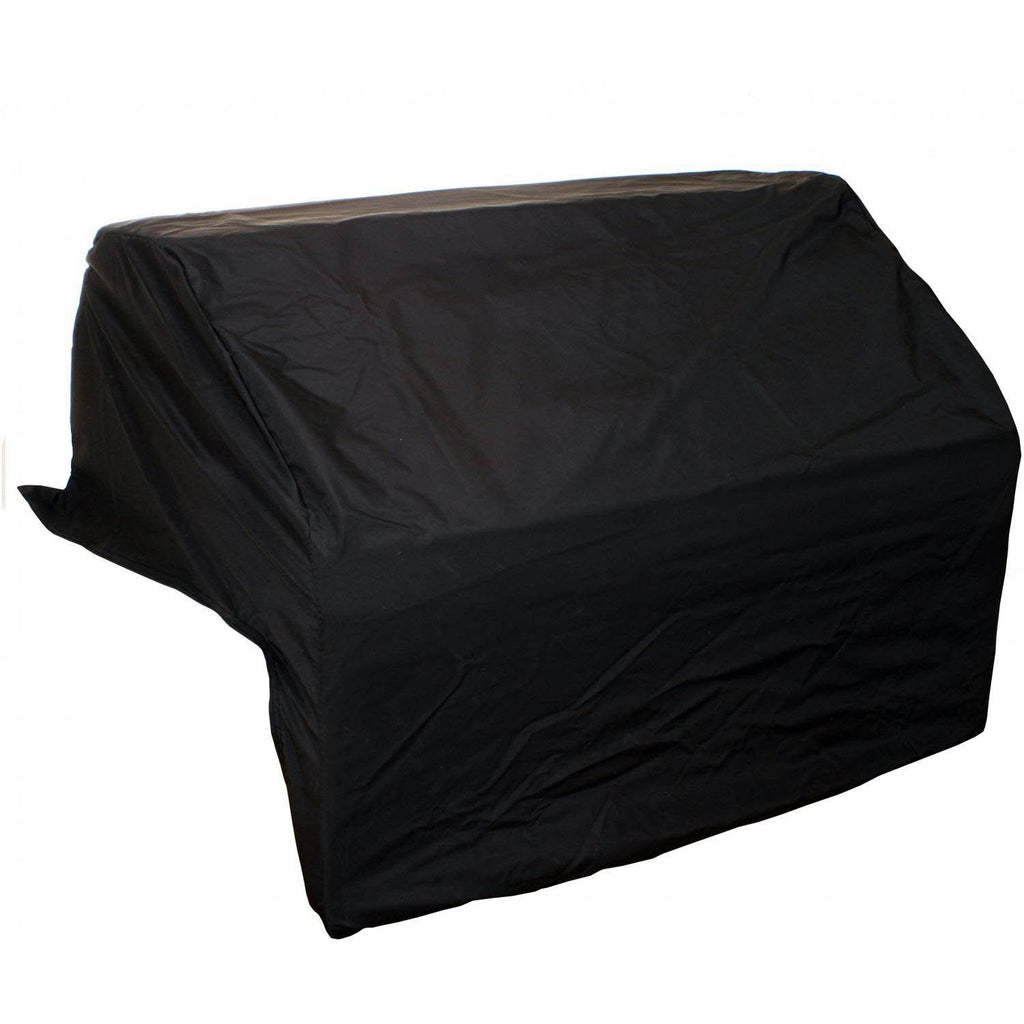 36x22 Built-in Grill Cover C52374