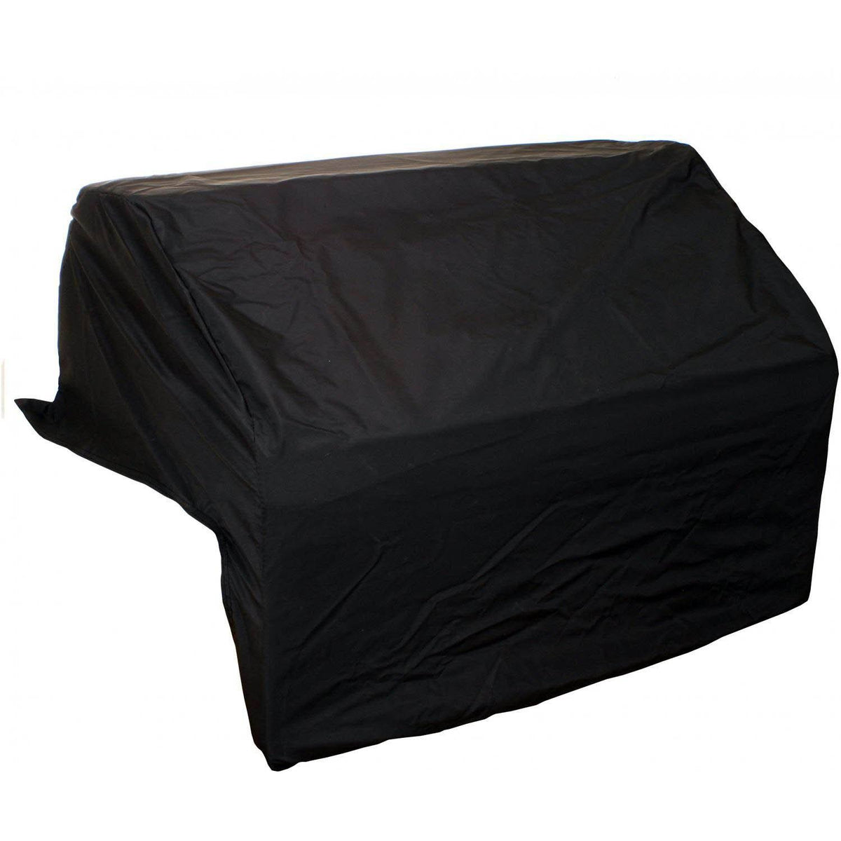36x22 Built-in Grill Cover C52374