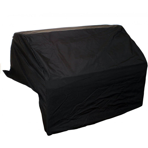 36x22 Built-in Grill Cover C52374