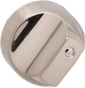 Knob Compatible with General Electric Stove/Range H645
