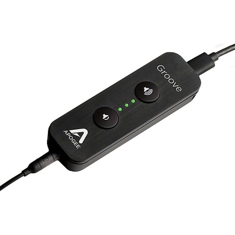 USB 2.0 Sound Card B85566