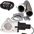 Electric Cutout Combo Kit K54108